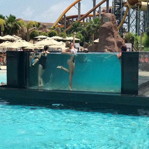 Изольда Муравьёвa