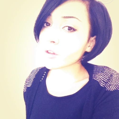 Антонина Котовa