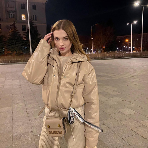 Лариса Мельниченко