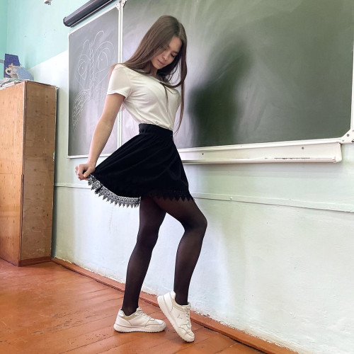 Раїса Кравчук