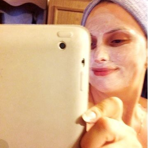 Ірина Васильєв