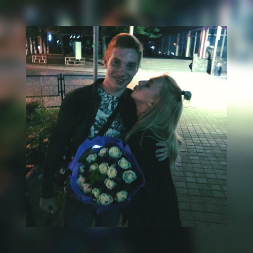 Рақат Байбөрі