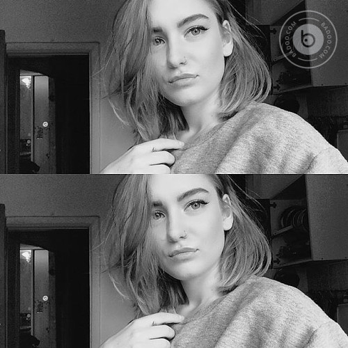 Инга Щукинa