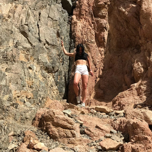 Инна Большаковa