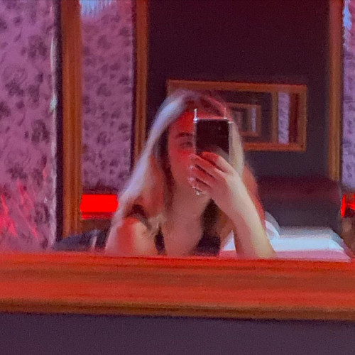 Эмилия Емельяновa