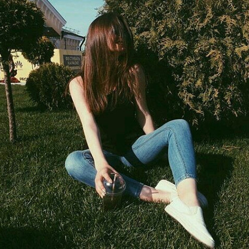 Капитолина Исаевa