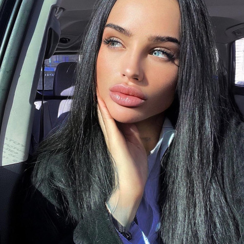 Клементина Лихачёвa