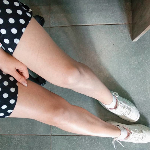 Odeta Vasiliauskaitė