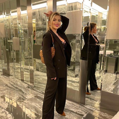 Марина Лисенко