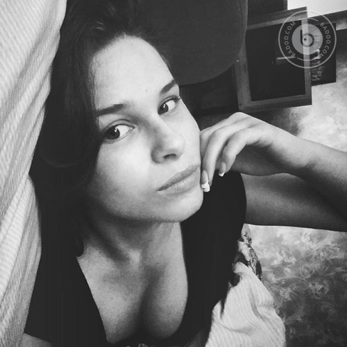 Аылғазы Ісмет