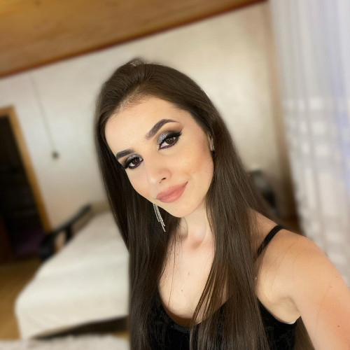 София Ивановa