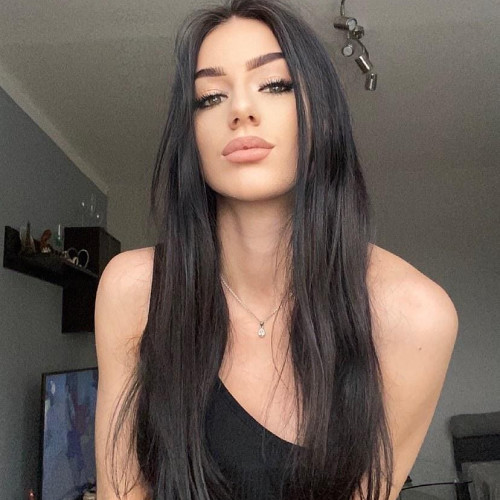 Інна Васильчук