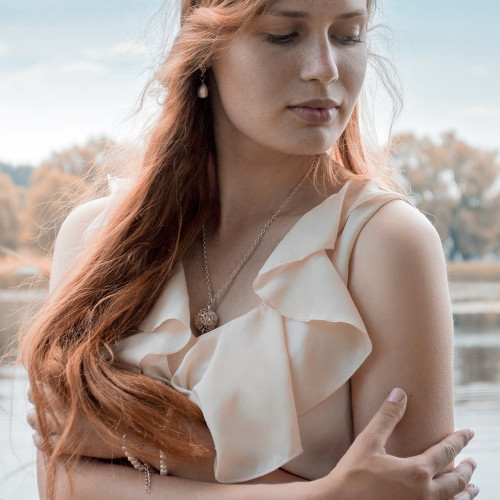 Майя Шубинa