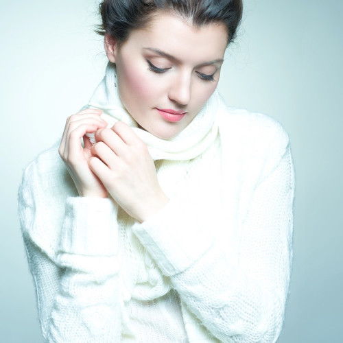 Дәмен Мышырбай