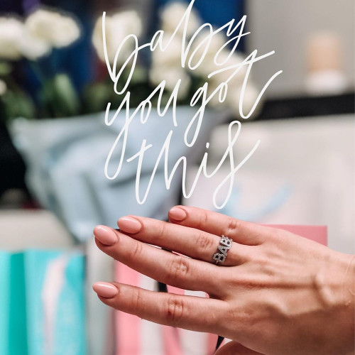 Любовь Сысоевa