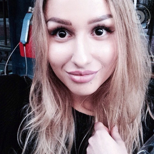 Нина Королёвa