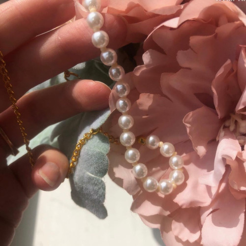 Надежда Потаповa