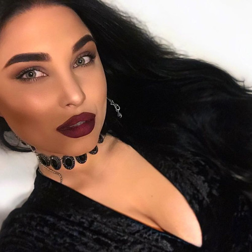 Злата Кабановa