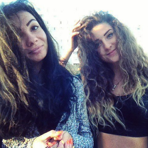 Олена Кравчук