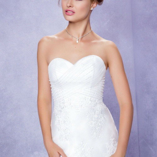 Евгения Корниловa