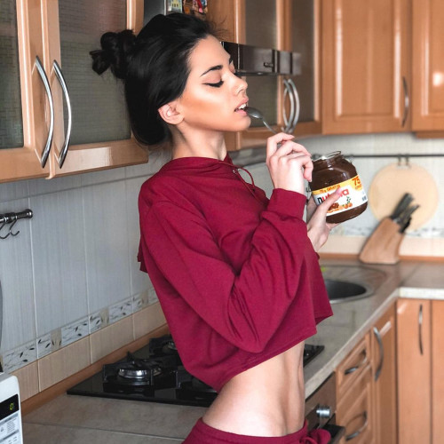 Ярослава Павлюк