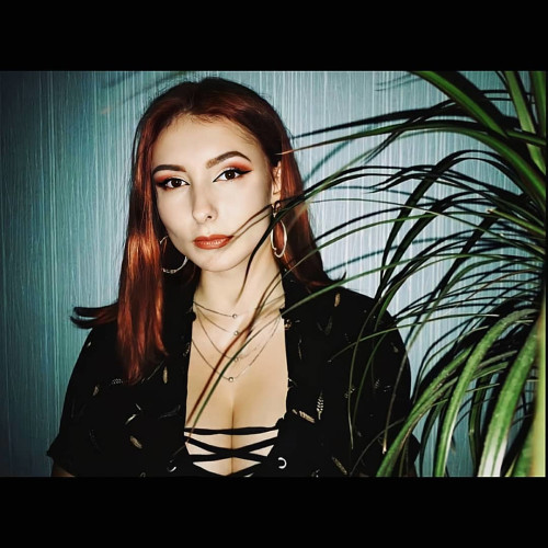 Елена Фроловa