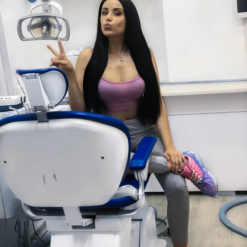 Елена Соколовa