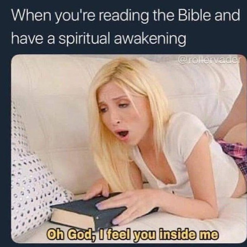 Рената Шубинa