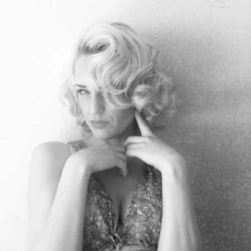 Владлена Брагинa