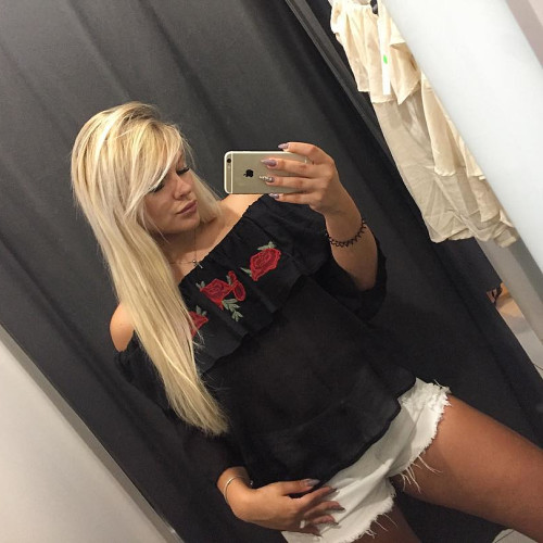 Күнсұлу Лұқпан