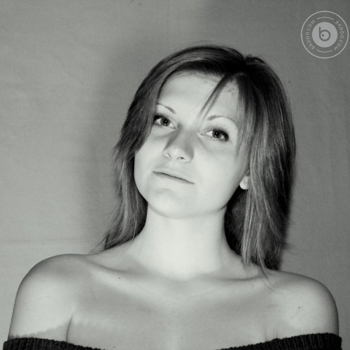 Надія Микитюк