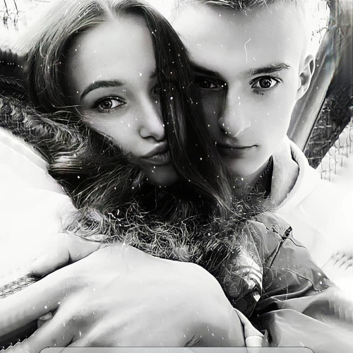 Злата Кондратьевa