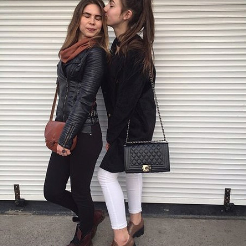 Ульяна Якушевa