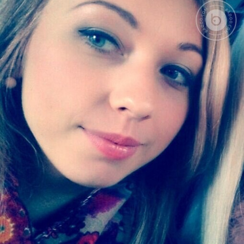 Валентина Кондратьевa