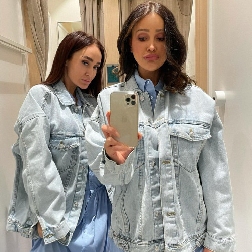 Василиса Гусевa