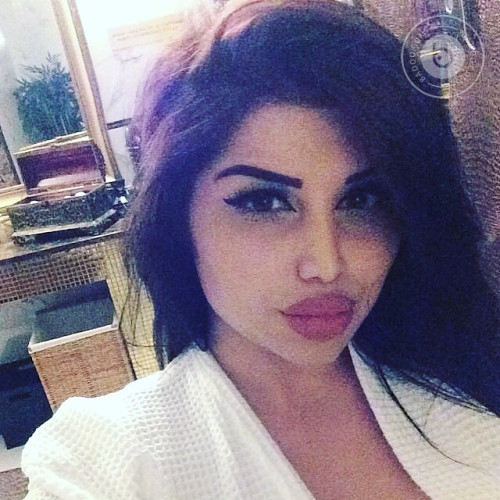 Инга Лукинa