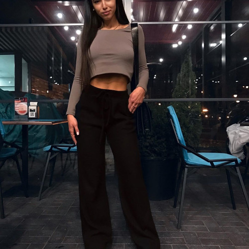 Инесса Панфиловa