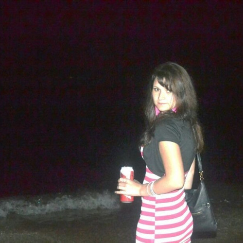 Евгения Елисеевa