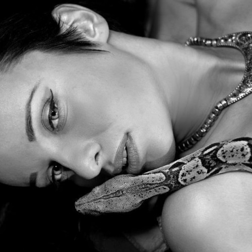 Інна Сергієнко