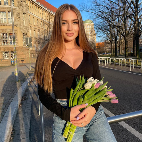 Лариса Микитюк