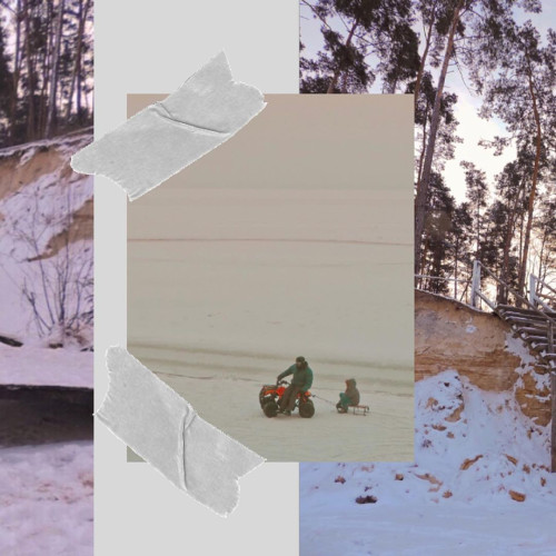 Виктория Симоновa