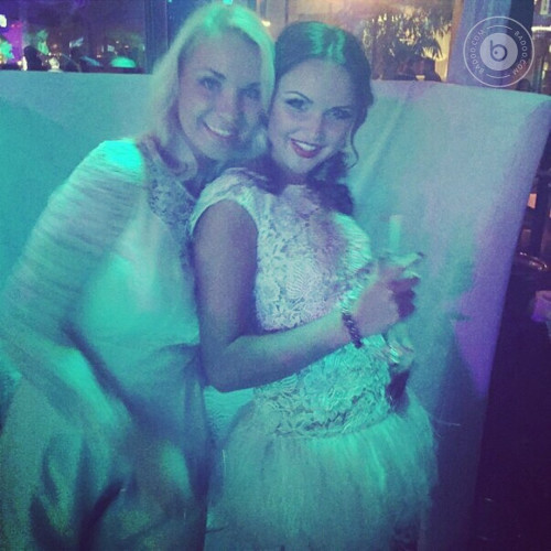 Клара Владимировa