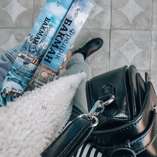 Раїса Пономарчук