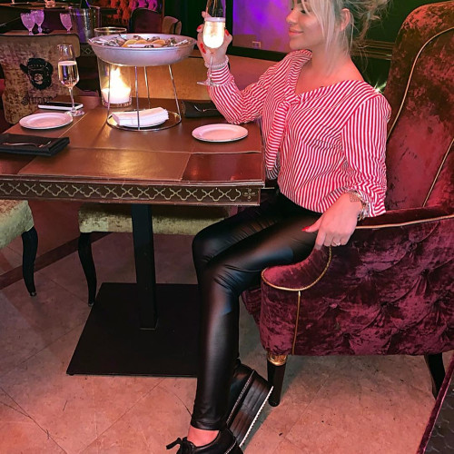 Танабай Тілеміс