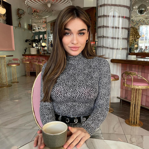 Вера Фомичёвa