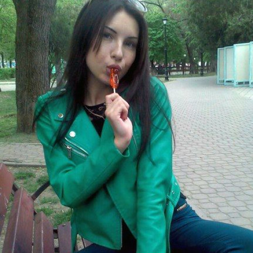 Тамара Лихачёвa