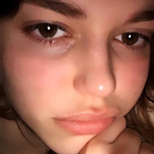 Єлизавета Павлюк