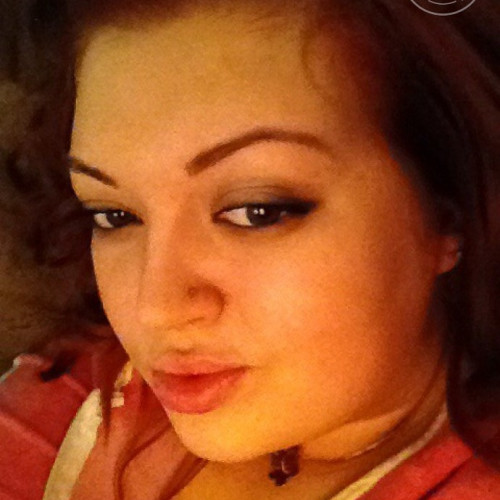 Эмма Евдокимовa