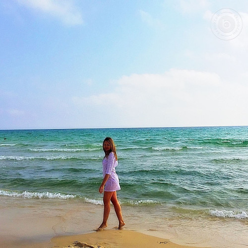 Вера Кондратьевa