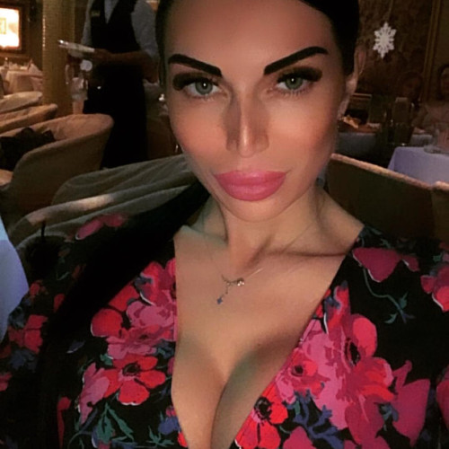 Файзрахман Пірәлі